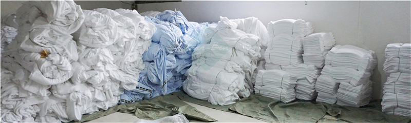 China Custom white cotton towels in bulk|Wholesale White towels Producer for Spain Portugal Europe